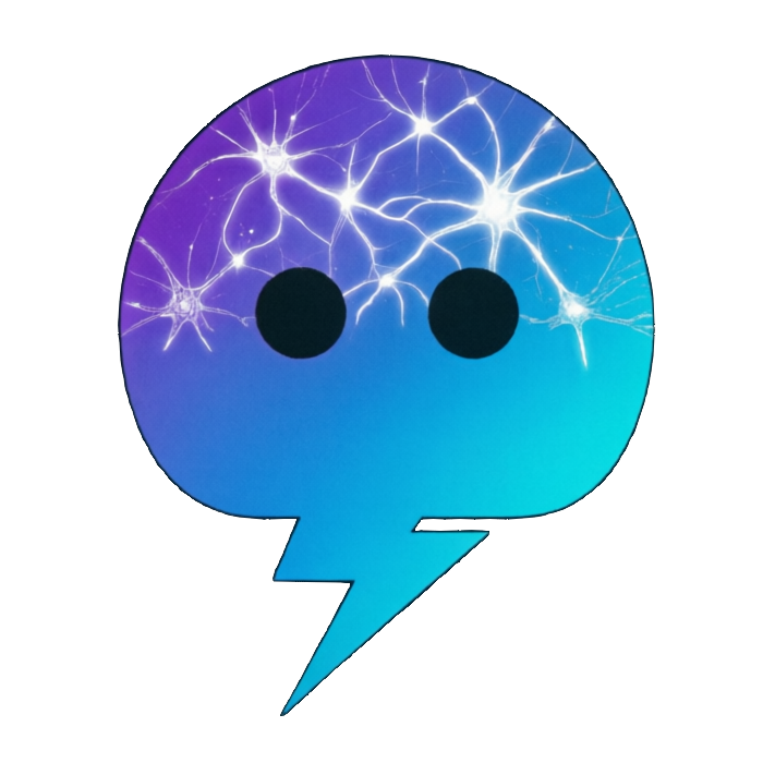 Nerobot